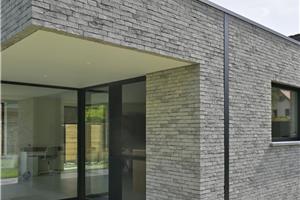 Verbouwen van een woning Kalmthout